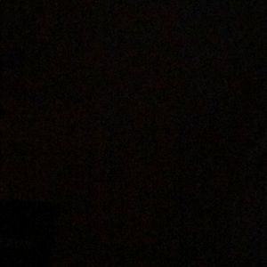 Meet your Posher, Adrian